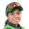player-name-T Shani