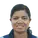 Shani Thayyil Sasidharan Player Avatar