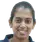 player-name-I Vasudevan Drishya