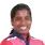 player-name-S Salilan