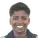Sayoojya Salilan Player Avatar