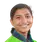 player-name-N Noushad
