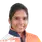player-name-J Jayachandran