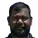 Varun Prasath Player Avatar