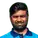 Rency Jacob Player Avatar