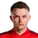 Sam Curran Player Avatar
