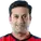 Bikram Arora Player Avatar