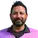Amar Sharma Player Avatar