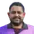 Affy Khan (c) Player Avatar