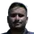 Yash Singh Player Avatar