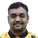 Gopal Chaturvedi Player Avatar