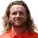 Max O'Dowd Player Avatar