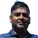 Aktaruzzaman Bhuiyan Player Avatar