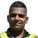 Jitendra Prakash (c) Player Avatar