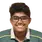 player-name-S Ganguly