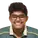Sushmita Ganguly Player Avatar