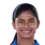 player-name-T Sadhu