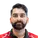 Anshy Rath Player Avatar