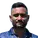Abbas Ali Player Avatar