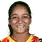 player-name-A Chakraborty