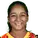 Ankita Chakraborty (c) Player Avatar