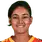 player-name-D Das