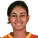 Dipa Das Player Avatar