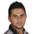 Abdul Shakoor (wk) Player Avatar