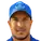 Umair Ali Khan Player Avatar