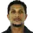 Charles Amini Player Avatar