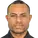 Sese Bau Player Avatar