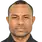 player-name-S Bau