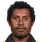 player-name-J Reva