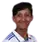 player-name-S Satheesh