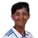 Satheesh Shubha Player Avatar