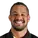 Chad Soper Player Avatar