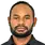 player-name-T Ura