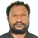 Assad Vala (c) Player Avatar