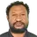 player-name-A Vala