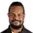 Norman Vanua Player Avatar