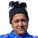 Kumudu Peddrick Player Avatar