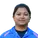 Teshani Araliya Player Avatar