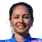 player-name-I Jayamannage