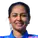 Ishara Jayamannage Player Avatar