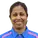 Gayathri Batagoda Player Avatar