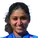 Dilaisha Nanayakkara (c) Player Avatar