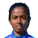 Nimesha Ekanayake Player Avatar