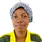 player-name-F Kibasu