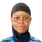 player-name-H Omary