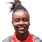 player-name-Q Abel